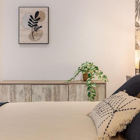 Ah King Size Apartment Vut5461As Oviedo Exterior photo
